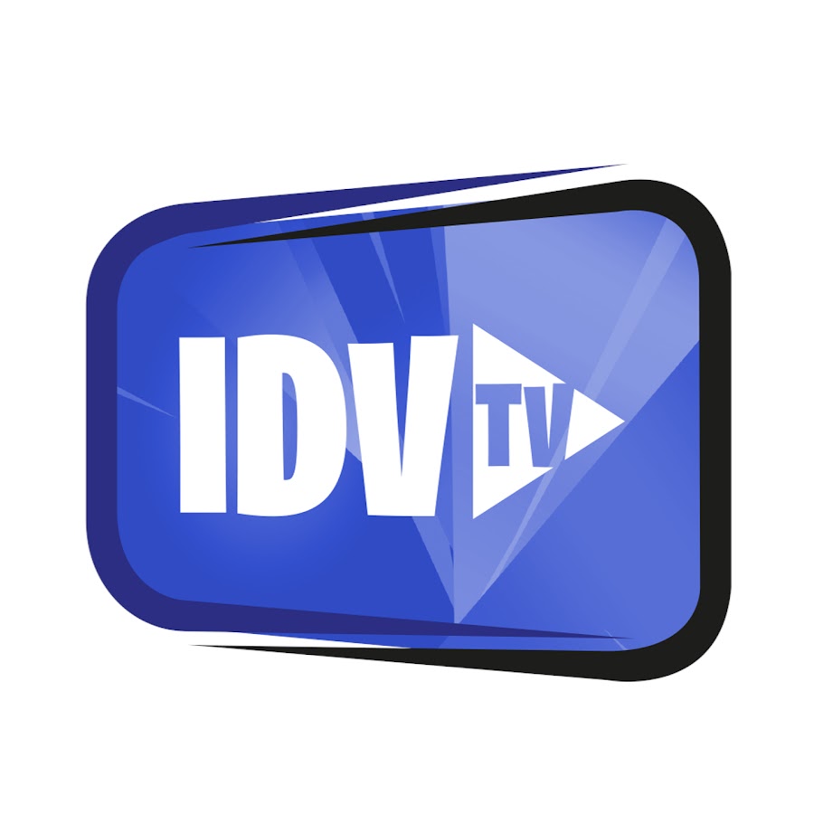 IDV TV