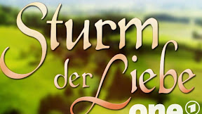 Sturm Der Liebe One Alle Videos
