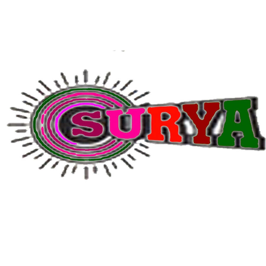 Surya Music Bhojpuri Avatar channel YouTube 