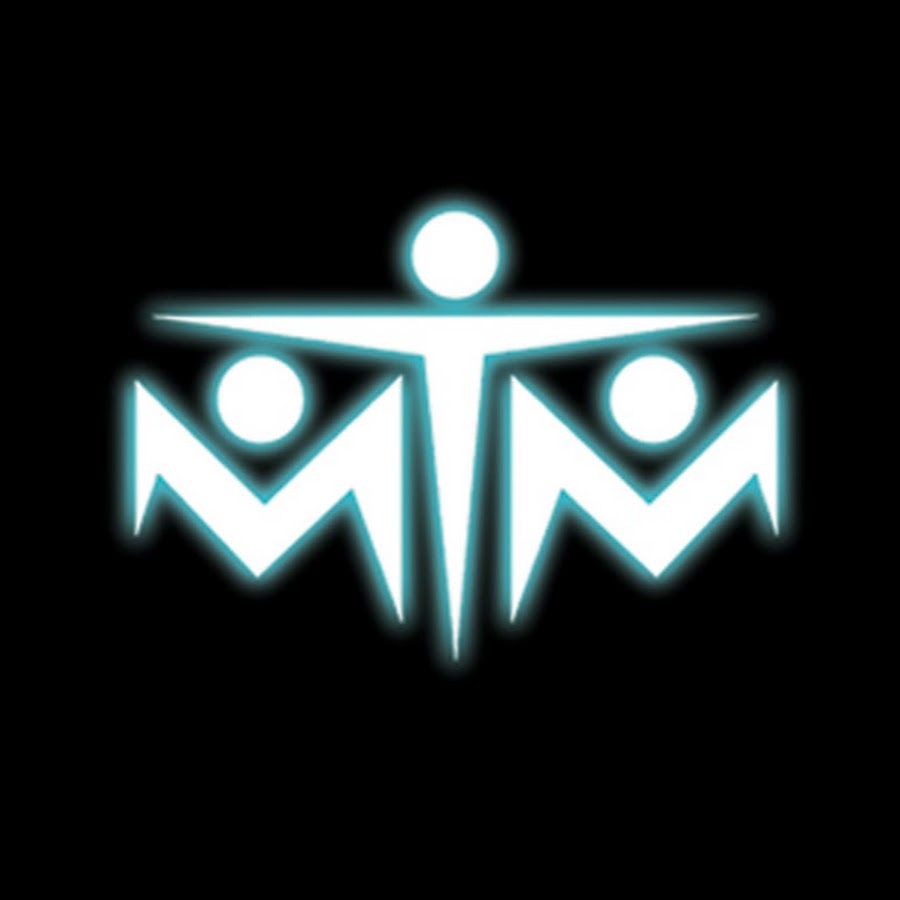 MTM Official رمز قناة اليوتيوب