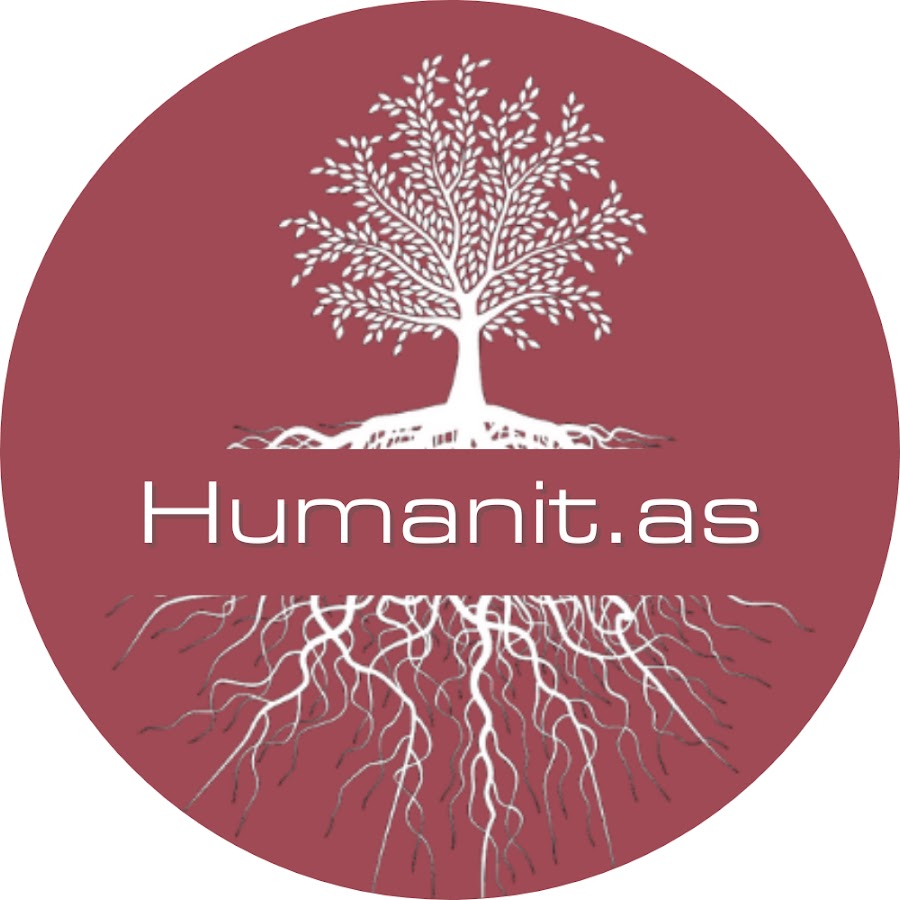 humanitasonline YouTube channel avatar