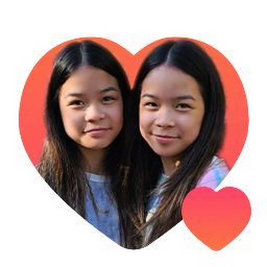 Tran Twins YouTube channel avatar