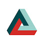 Triangle Media YouTube Profile Photo