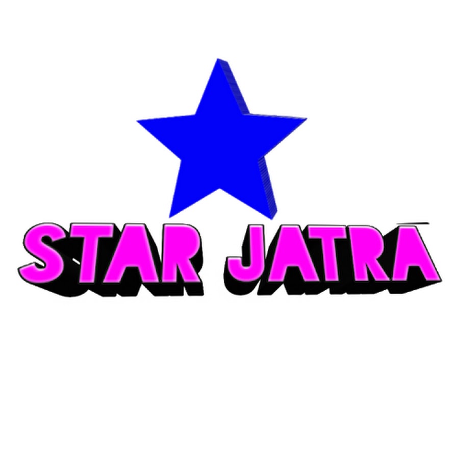 STAR INDIA YouTube 频道头像