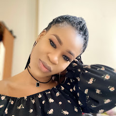 Thumbnail of related channel