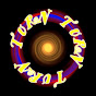 Turn Turn Turn YouTube Profile Photo