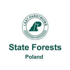 State Forests Poland