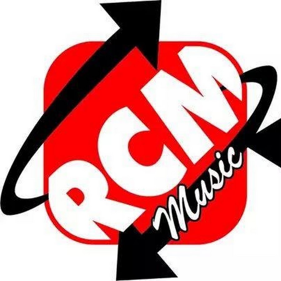 RCM Music Bhojpuri Аватар канала YouTube