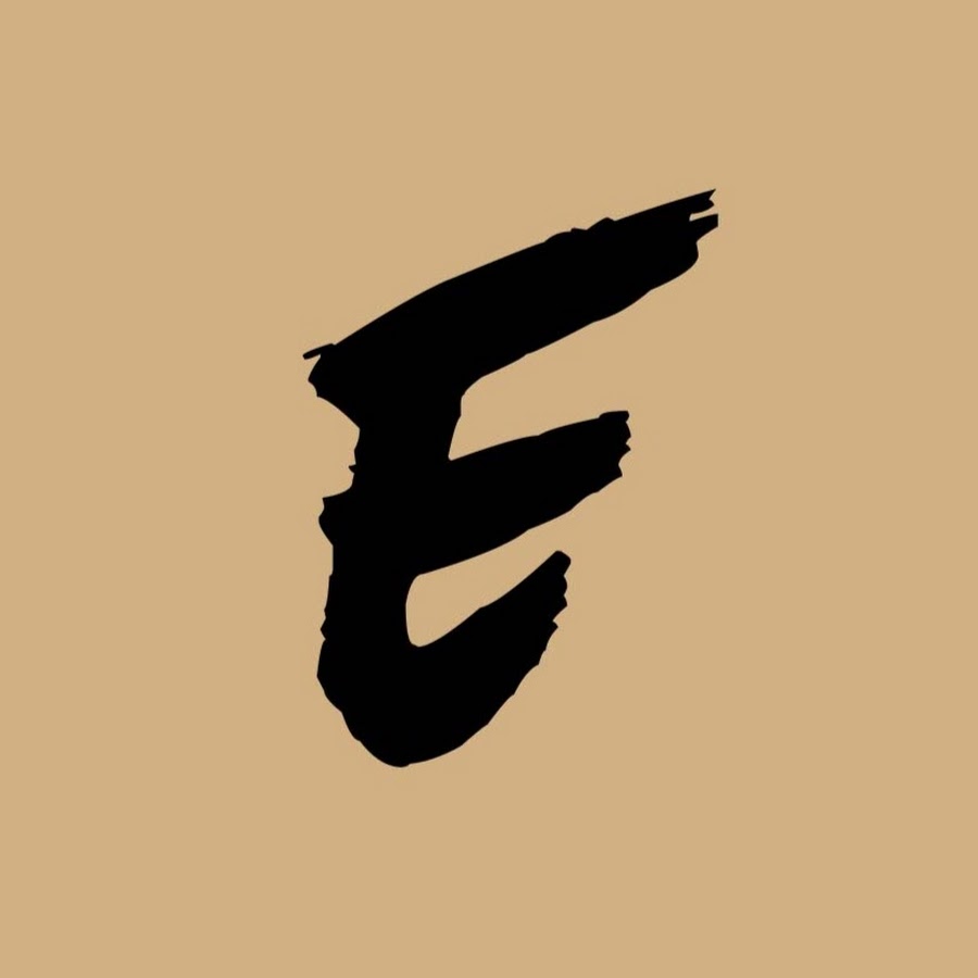 EPIK THE DAWN YouTube channel avatar