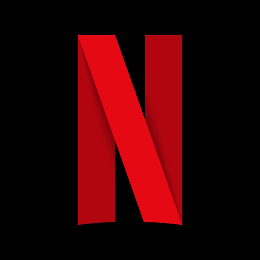 Netflix Middle East & North Africa