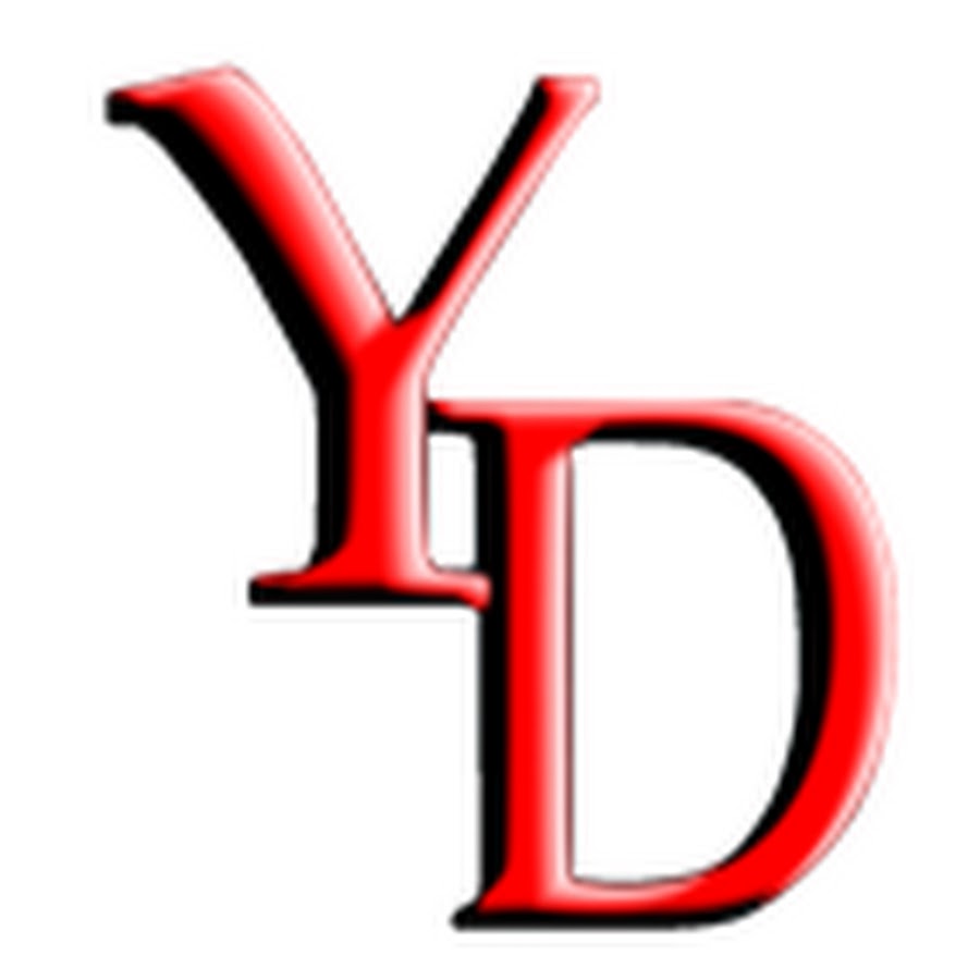 Yasu Dini Аватар канала YouTube