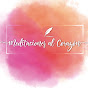 Meditaciones al Corazón