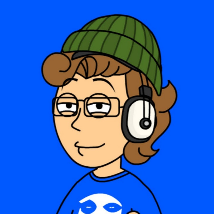 Tbone Animate Sucks YouTube kanalı avatarı