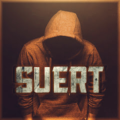 Suert