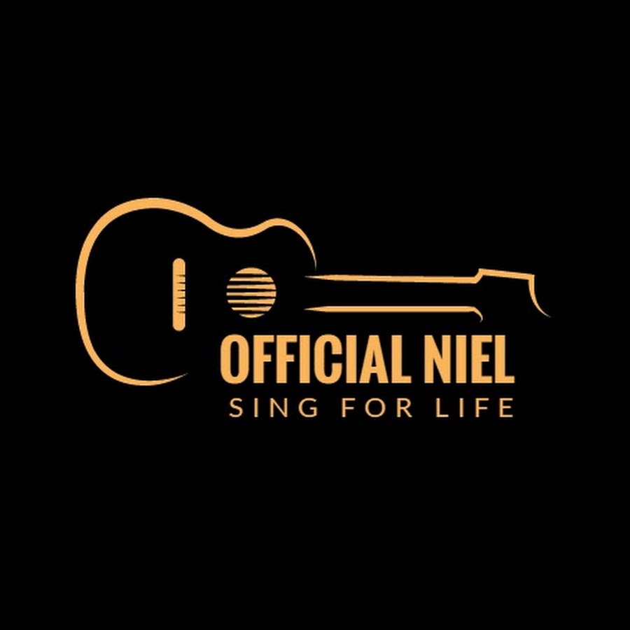 Official Niel