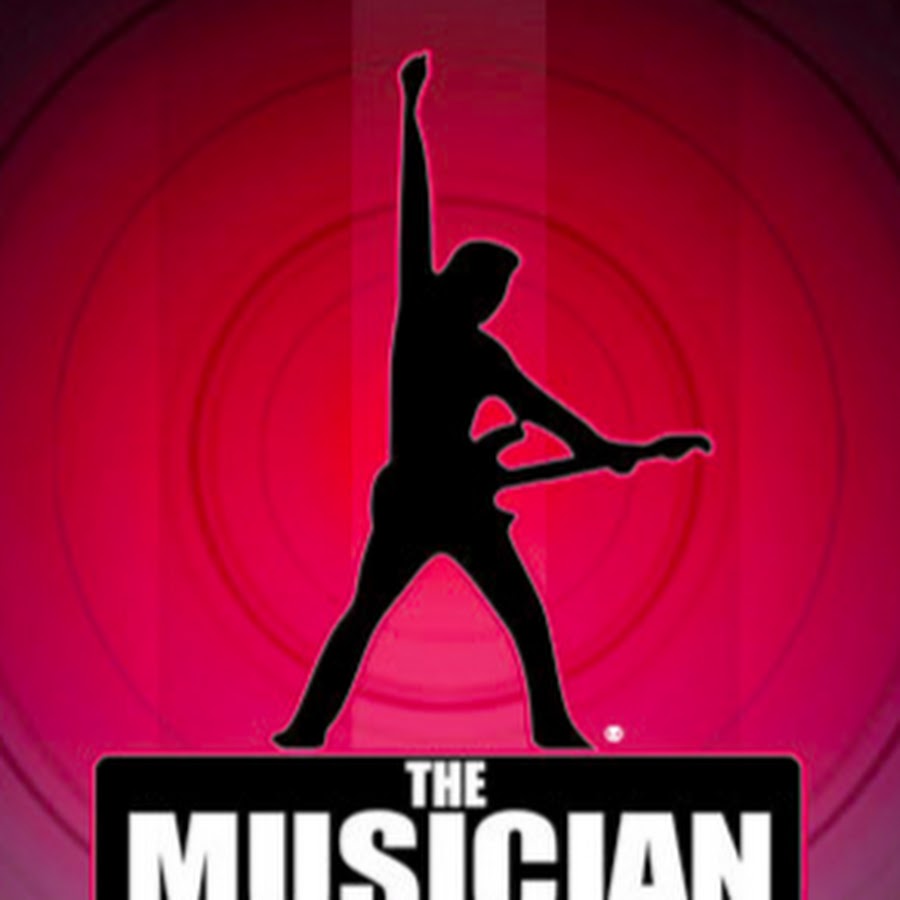 THE MUSICIAN NETWORK
