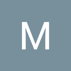 Mobidoktor