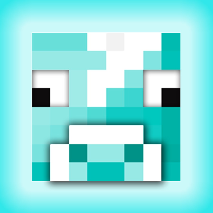 DiamondsRaider YouTube kanalı avatarı