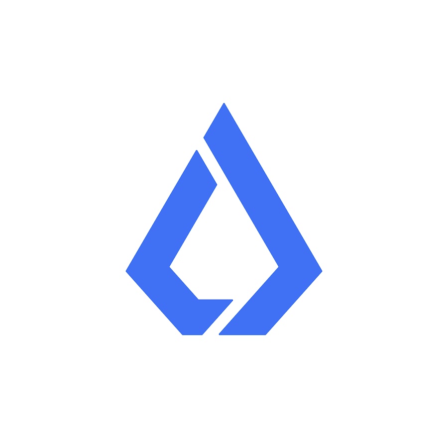 Lisk YouTube channel avatar