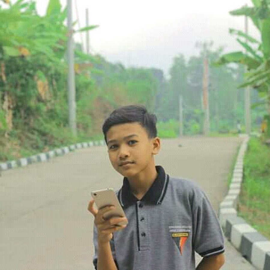 Santri Gaming