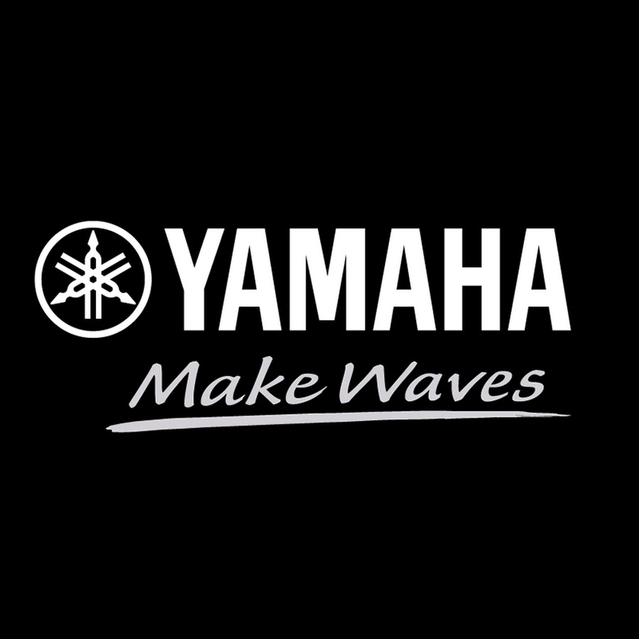 Yamaha Corporation YouTube 频道头像
