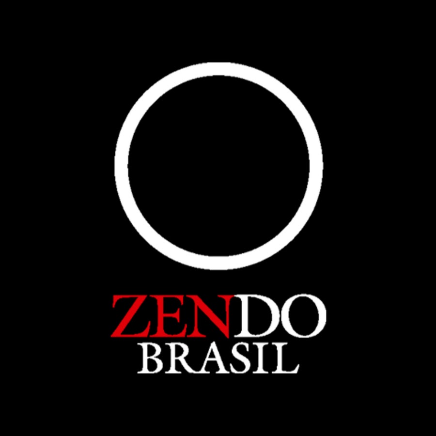 Zendo Brasil