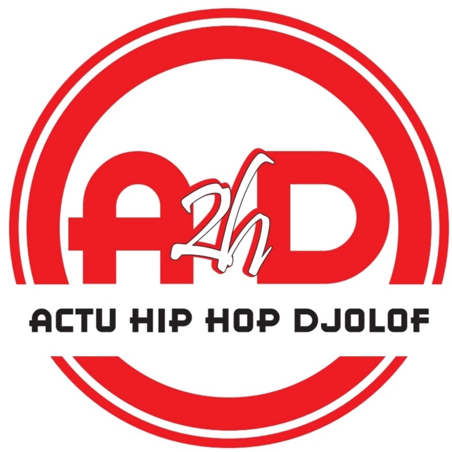 Actu hiphop Djolof