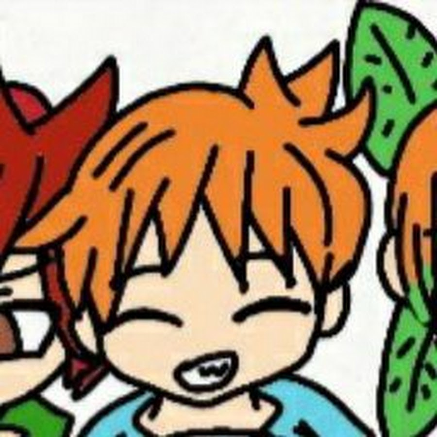 みかん兄弟の日常チャンネル Youtube