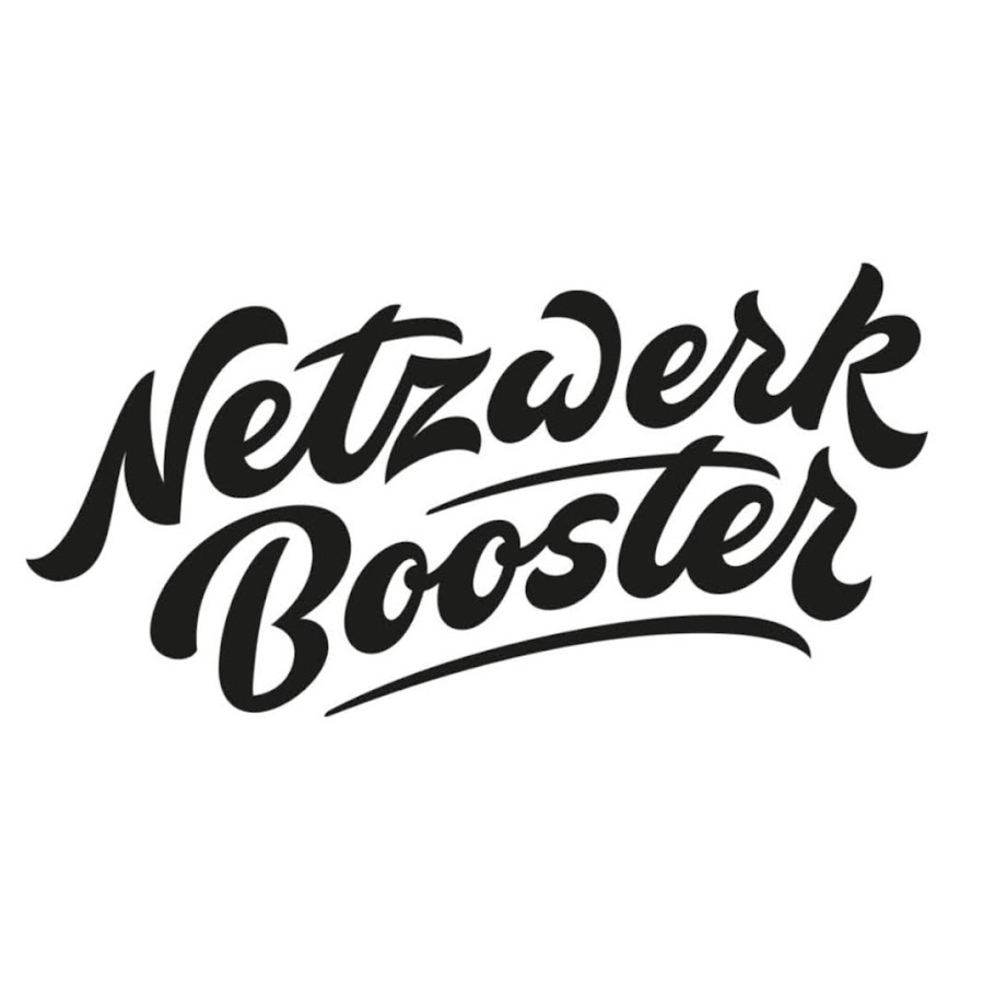 Netzwerkbooster By Ute Blindert Youtube