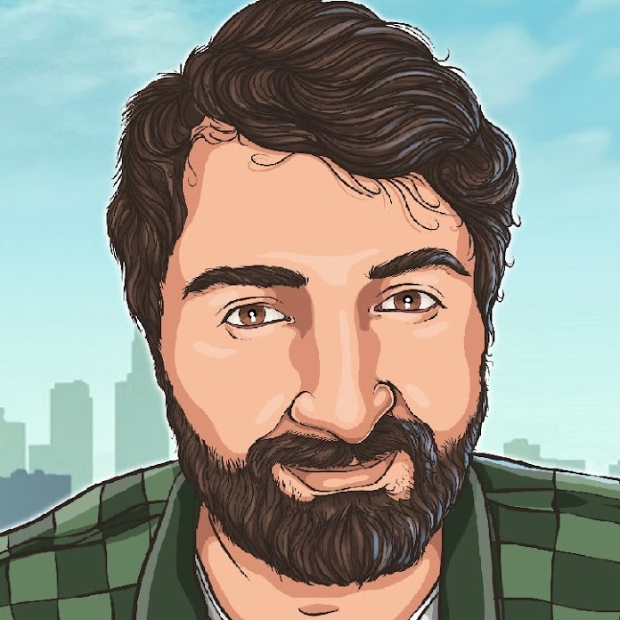 Gezen Oyuncu Net Worth & Earnings (2026)