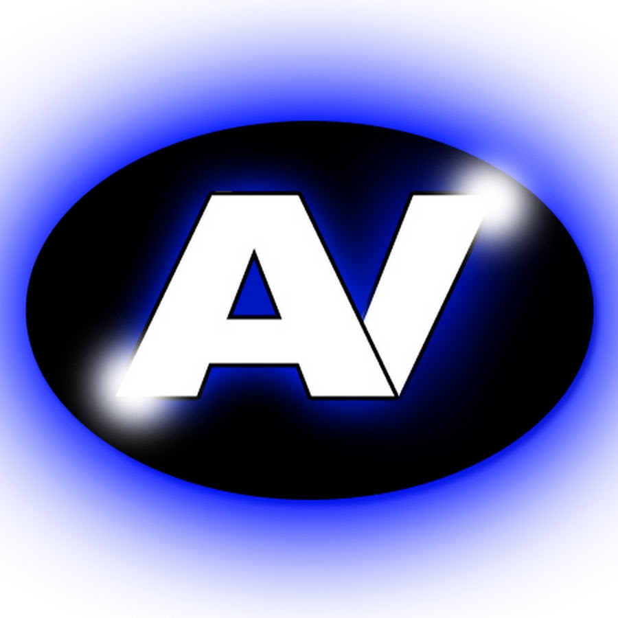 Ademir Vega Avatar channel YouTube 