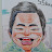 짱깨심천