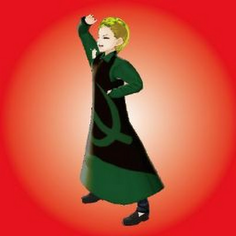 ゲーム雑談チャンネルロイガのyoutubeチャンネルに関するクイズ Tuberチャンネル