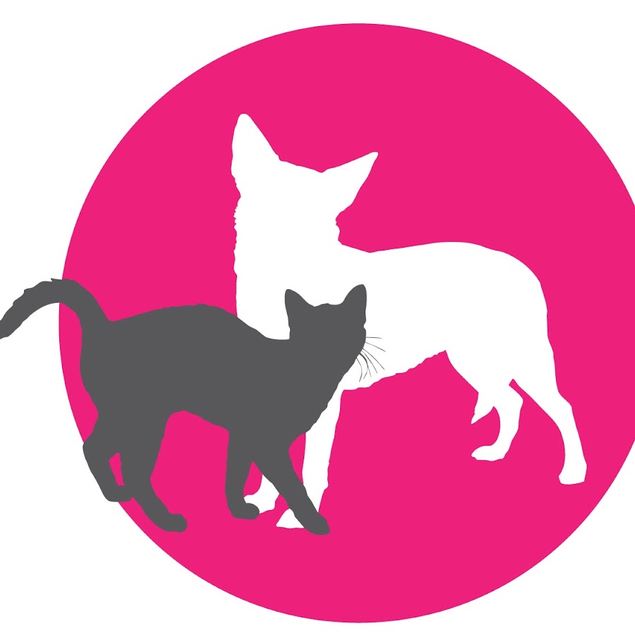 Wollongong Animal Rescue Network