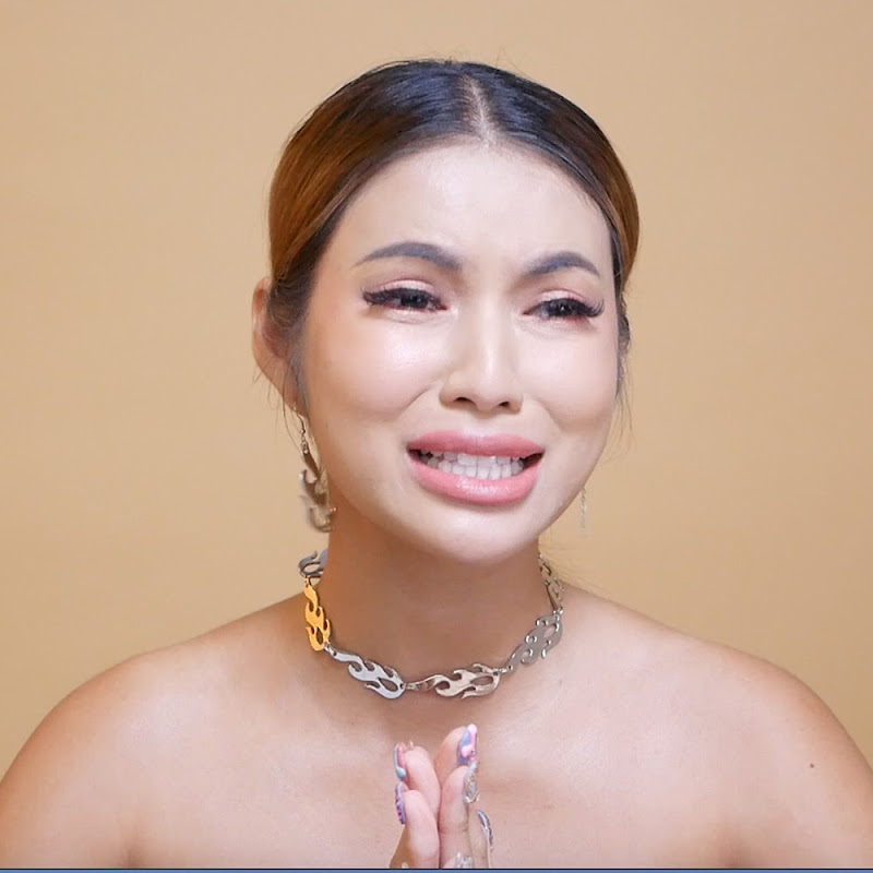 EYETA - 網紅的藏寶箱 