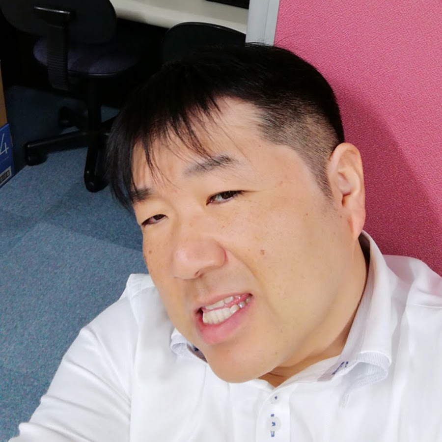 セッシー Youtube