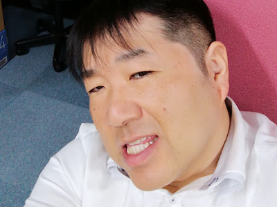 セッシー 174769-せっしー