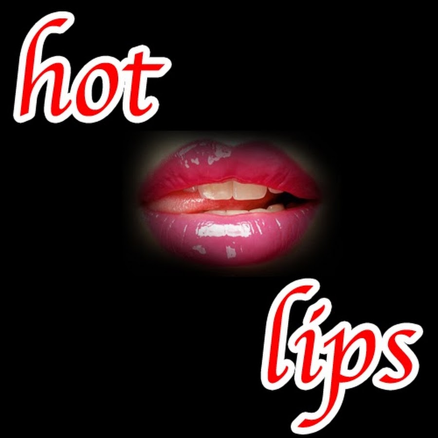 Hot Lips Avatar canale YouTube 