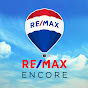 RE/MAX ENCORE YouTube Profile Photo