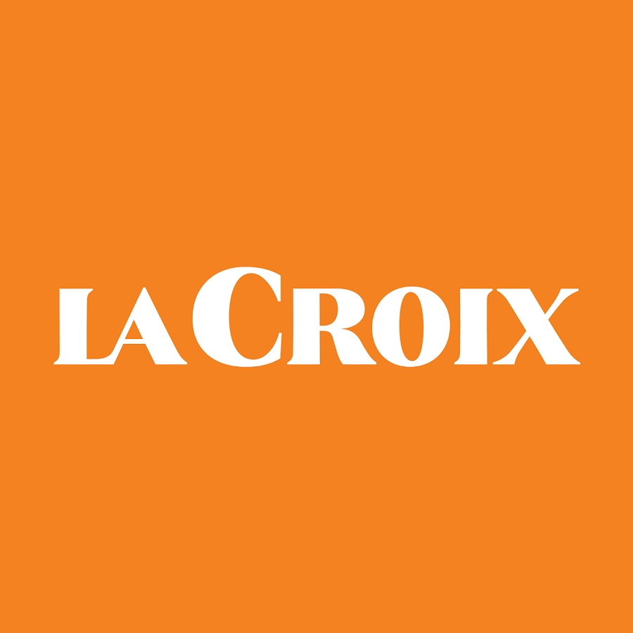 La Croix YouTube 频道头像