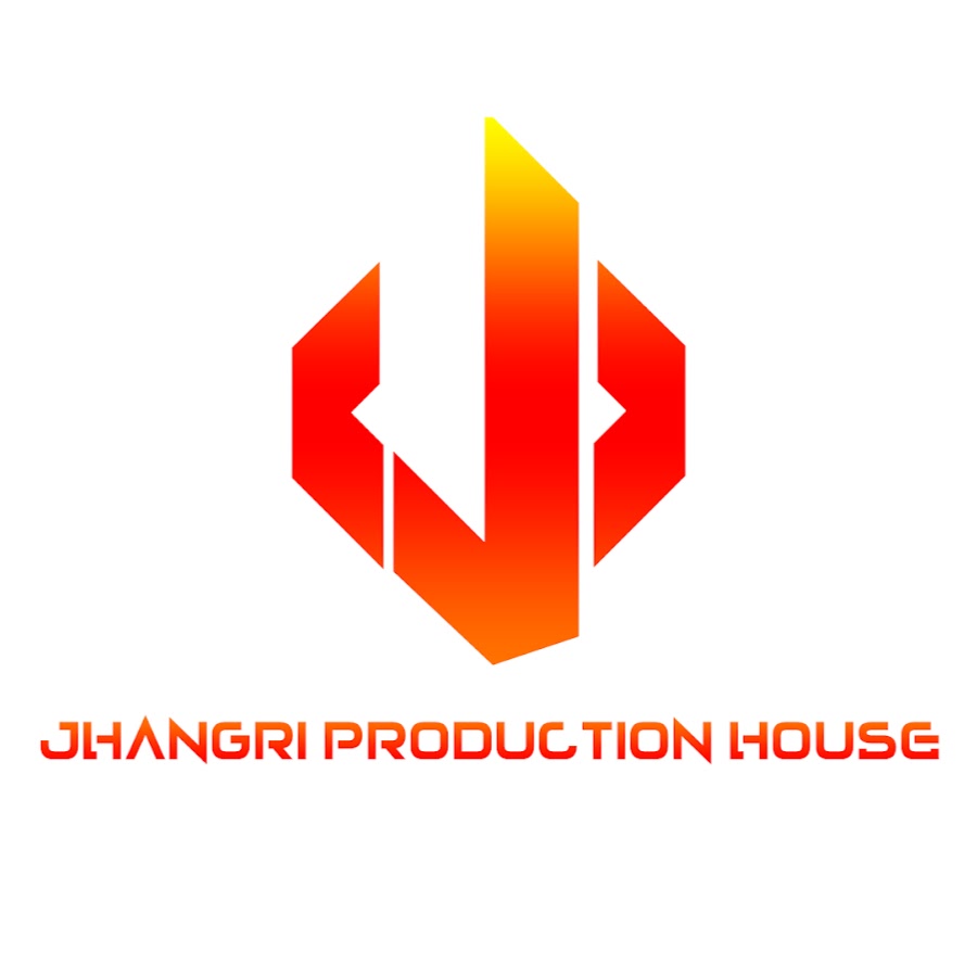 Jhangri Production House SDN. BHD. Avatar del canal de YouTube