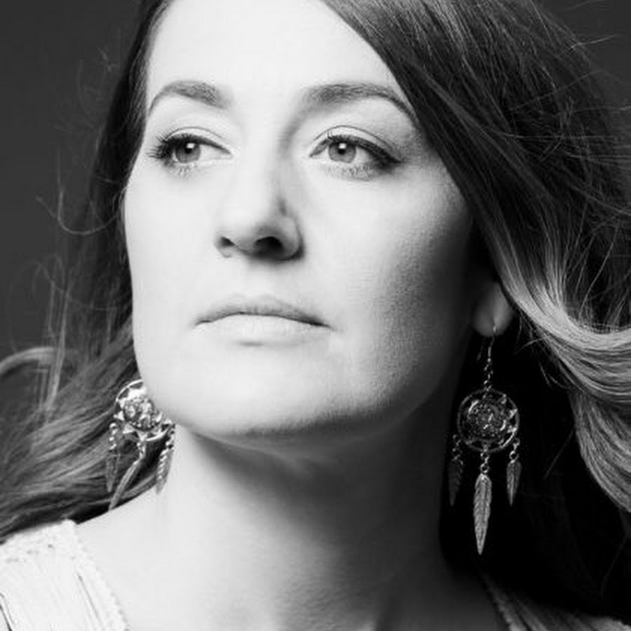 Tabea Vogel Youtube