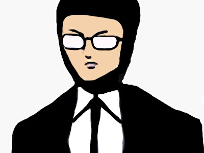 √100以上 俺修羅 エロ 129672