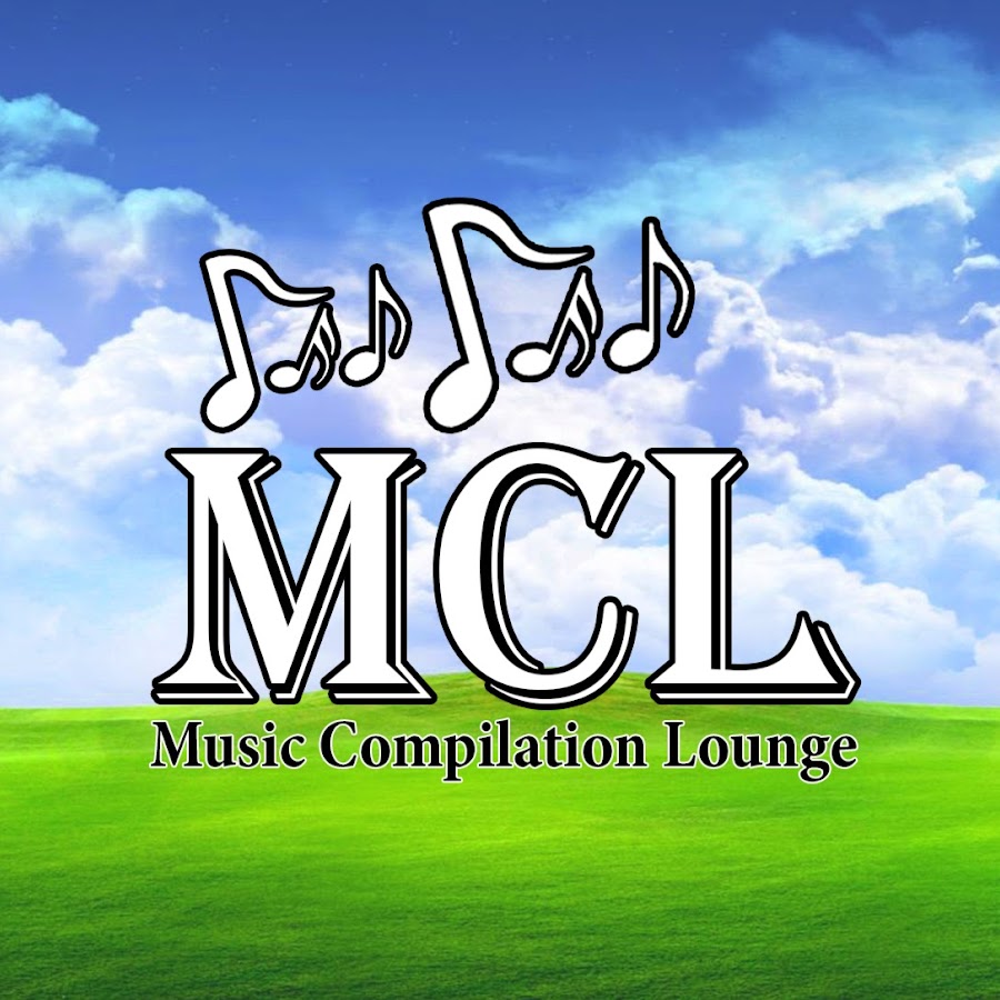 Music Compilation Lounge YouTube 频道头像