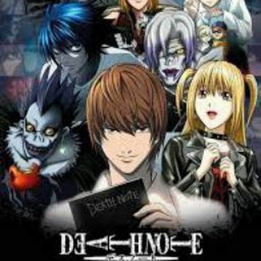Anime Slayer أفضل الأنميات Youtube