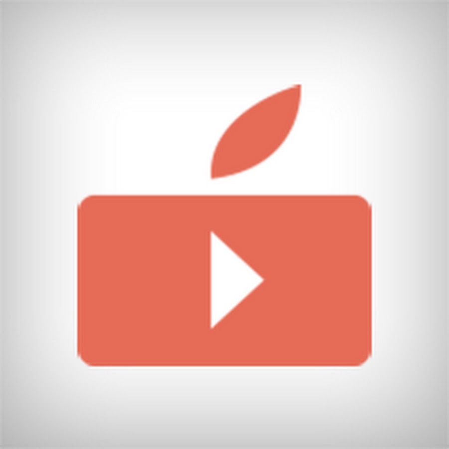 ApfelCast YouTube kanalı avatarı
