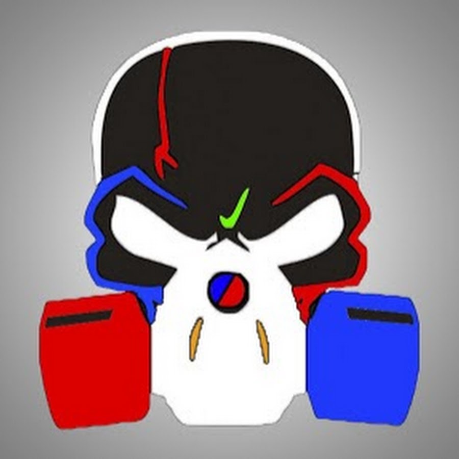 Games World 2 YouTube channel avatar