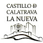 Castillo de Calatrava