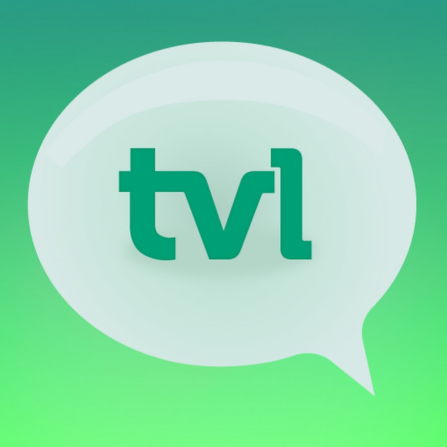 TV Limburg BE YouTube channel avatar