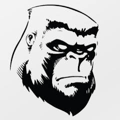 Thumbnail of related channel